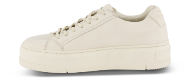Vagabond damesneaker beige Judy 4924-001