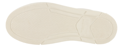Vagabond damesneaker beige Judy 4924-001