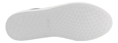 Vagabond Damesko med snøre Sort 4927-501 ZOE PLA