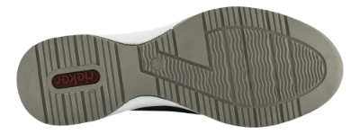 Rieker Marineblå N4326-14