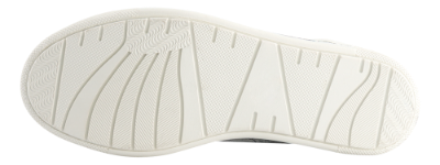 Jana Softline Damesko med snøre Multi 8-8-23661-28