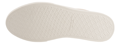 Vagabond Damesko med snøre Hvid 5327-540 ZOE PLA