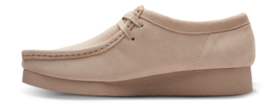 Clarks WallabeeEVOSh D