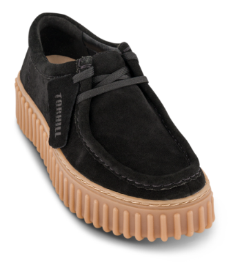 Clarks Torhill Bee D CL26172044