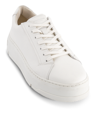 Vagabond Sneakers Hvid 4924-001 JUDY