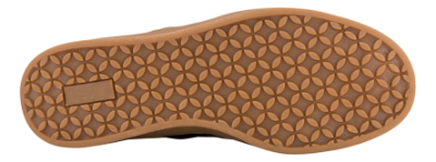 NOË Collection Damesko med snøre Gull 2425100301