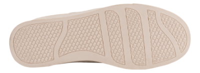 Norrliv Damesko med snøre Beige 2425100632