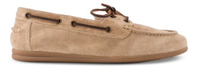 NOË Collection Seilersko Beige 2425101080