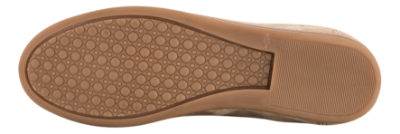 NOË Collection Seilersko Beige 2425101080