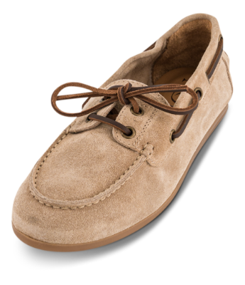 NOË Collection Seilersko Beige 2425101080