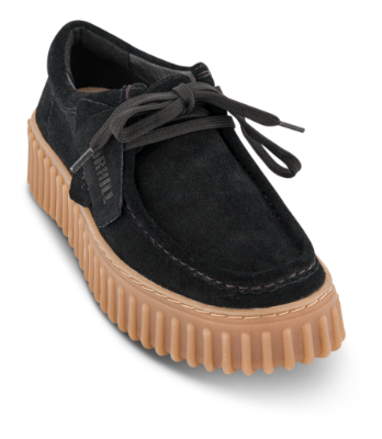 Clarks Torhill Bee D