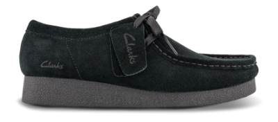 Clarks WallabeeEVOSh D