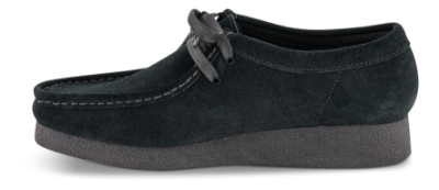 Clarks WallabeeEVOSh D