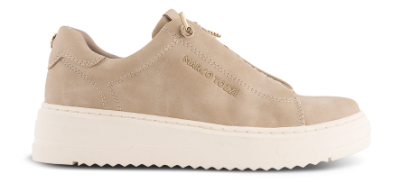 Marco Tozzi Sneaker Beige 2-23724-44