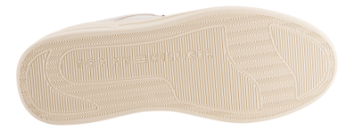 Tommy Hilfiger Sneaker Hvit FW0FW08456YBL