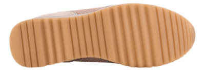 Marco Tozzi Sneaker Rosa 2-23749-41