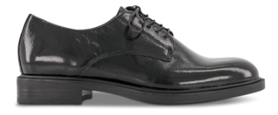 Vagabond Amina Sko Sort 5003-660