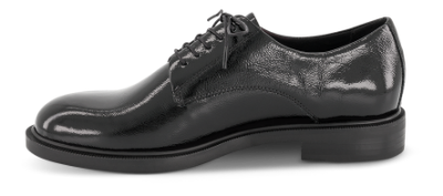 Vagabond Amina Sko Sort 5003-660