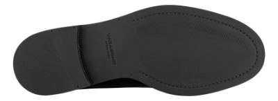 Vagabond Amina Sko Sort 5003-660