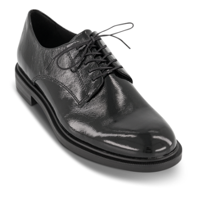 Vagabond Amina Sko Sort 5003-660