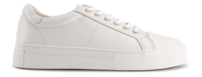 Vagabond Zoe Platform Sneaker Hvid 5927-201