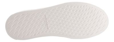 Vagabond Zoe Platform Sneaker Hvid 5927-201