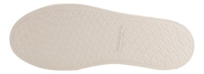 Vagabond Zoe Platform Sneaker Beige 5927-240