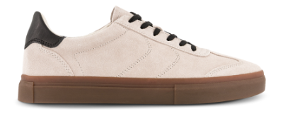 Vagabond Cody Sneaker Beige 5944-149