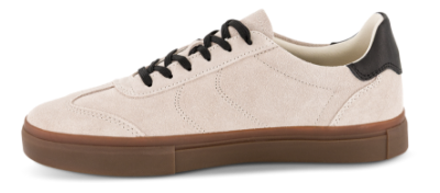 Vagabond Cody Sneaker Beige 5944-149