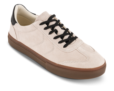 Vagabond Cody Sneaker Beige 5944-149