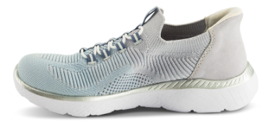 Rieker Sneaker Blå Ready2GO M5066-30