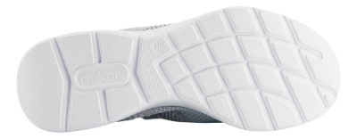 Rieker Sneaker Blå Ready2GO M5066-30