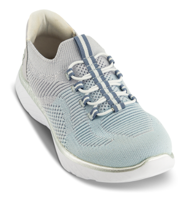 Rieker Sneaker Blå Ready2GO M5066-30