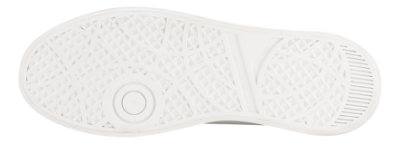 Gant Avona Sneaker Hvit 30531834