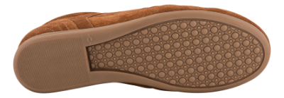 NOË Collection Sko Brun 2425500130