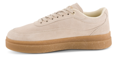 Tommy Jeans Sneaker Beige FW0FW08686ACG