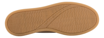 Tommy Jeans Sneaker Beige FW0FW08686ACG