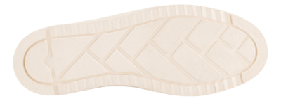 Marco Tozzi Sneaker Sort 2-23750-45