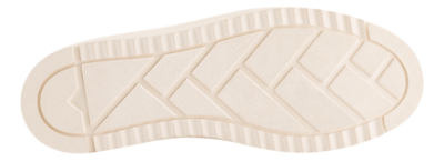 Marco Tozzi Sneaker Guld 2-23775-45