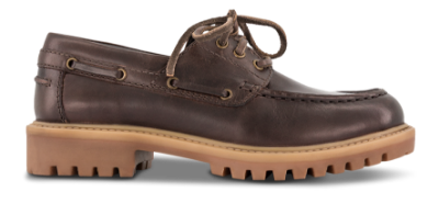 NOË Collection Sejlersko Brun 2425510930