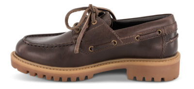 NOË Collection Sejlersko Brun 2425510930