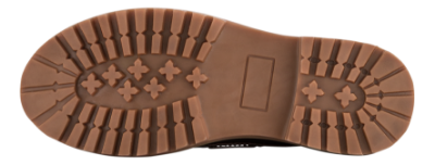 NOË Collection Sejlersko Brun 2425510930