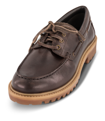 NOË Collection Sejlersko Brun 2425510930