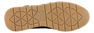 Tamaris Sneaker Svart 1-23732-41