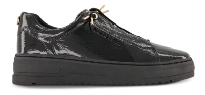 Marco Tozzi Sneaker Sort 2-23724-44