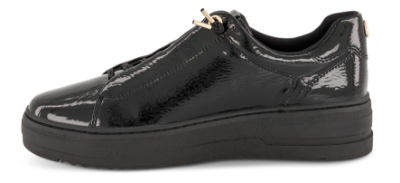 Marco Tozzi Sneaker Sort 2-23724-44