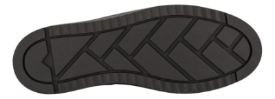 Marco Tozzi Sneaker Sort 2-23724-44