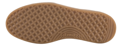 Tamaris Sneaker Olive 1-23723-44