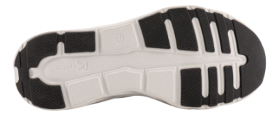 Rieker Stratfort Sneaker Bordeaux W3500-32