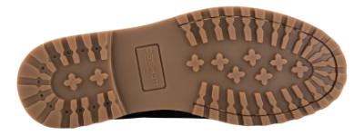 Cashott Caslena Boat Shoe Sort 61251867